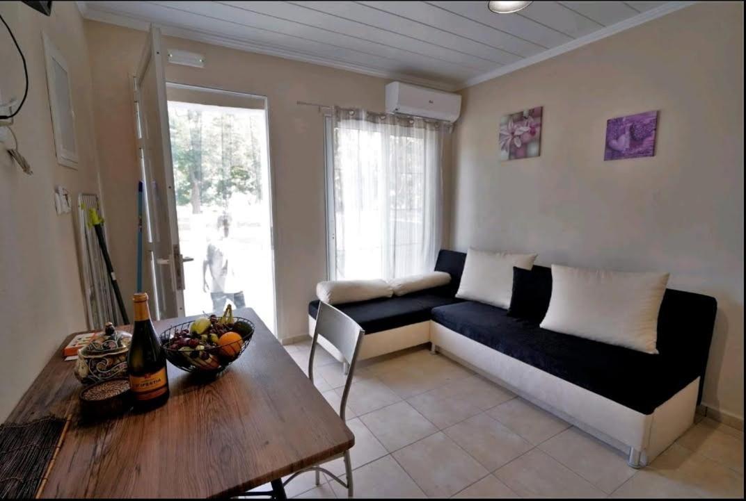 And Sea 2 Holiday home *