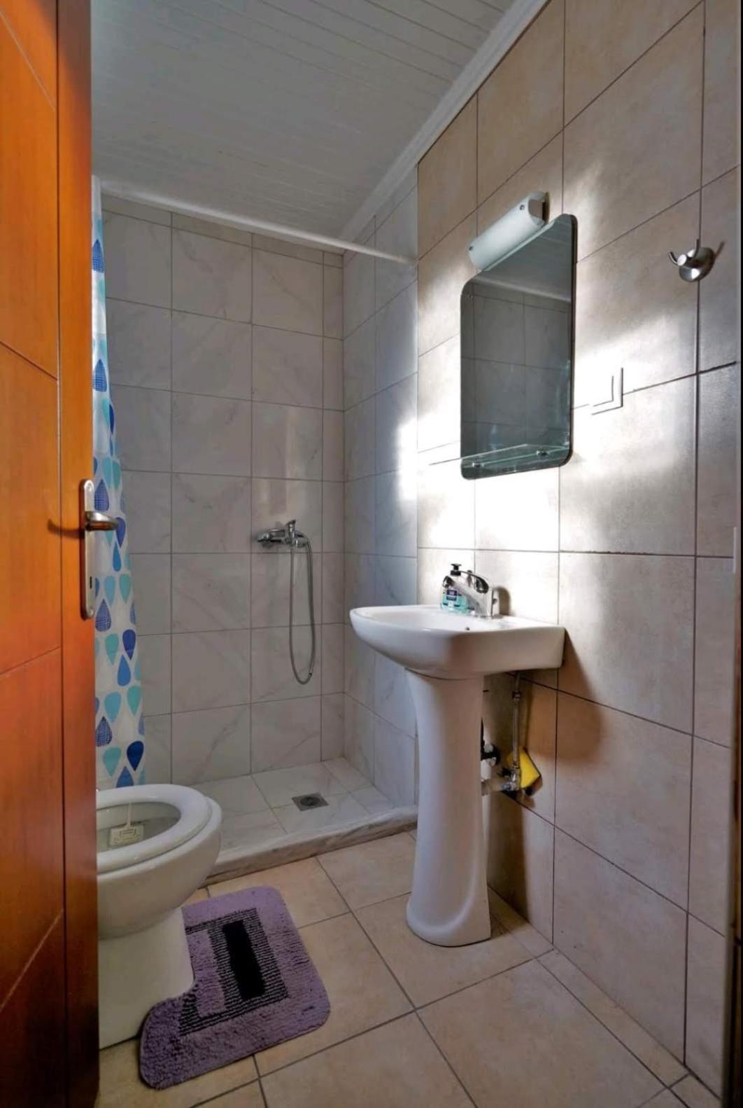 Holiday home And Sea 2 *