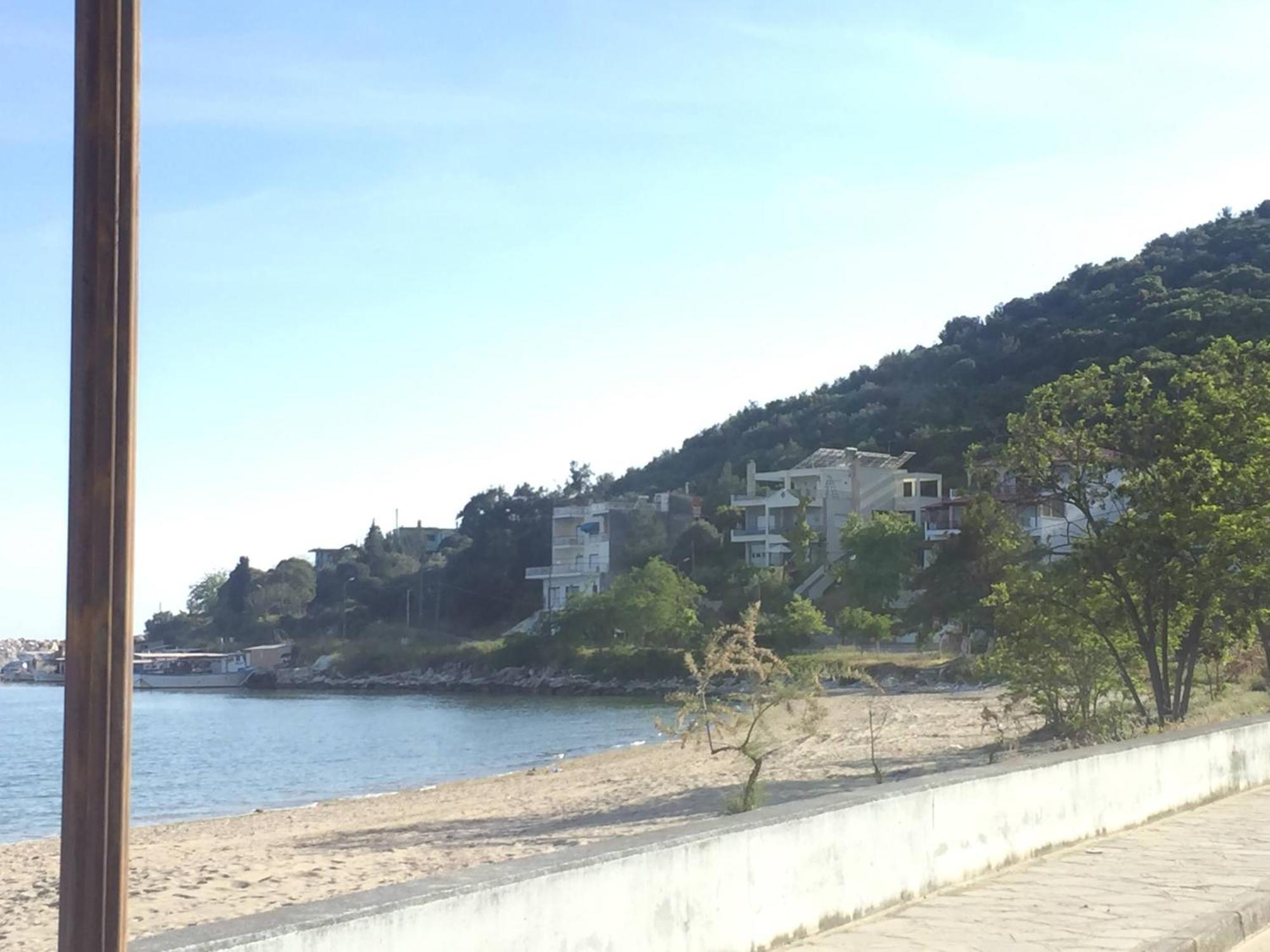 Holiday home And Sea 2 *